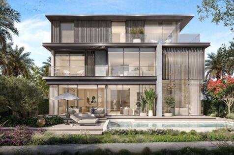 Concept Render