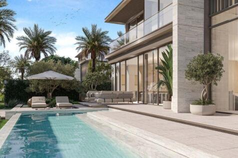Concept Render