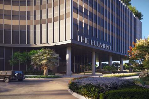 Concept Render