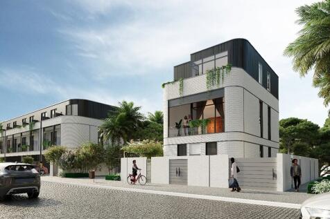 Concept Render