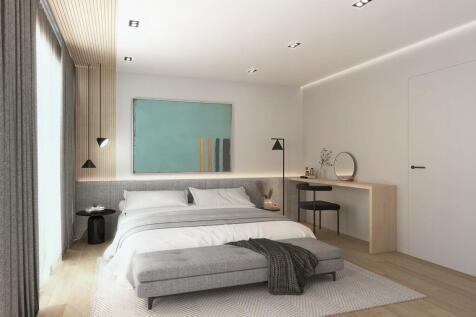 Concept Render