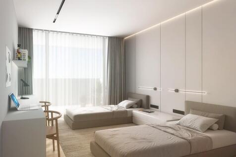 Concept Render