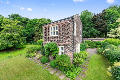 Property Image 27