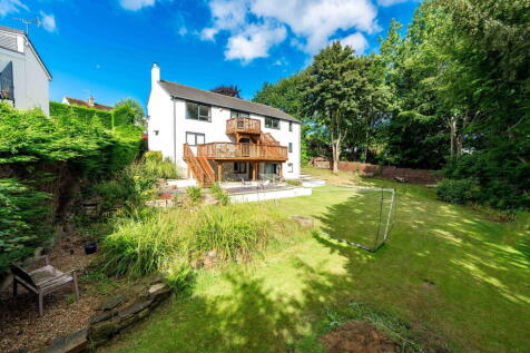 Property Image 24