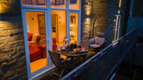 Property Image 25