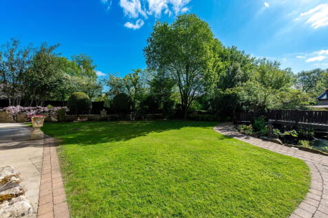 Property Image 29