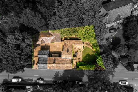 Property Image 29