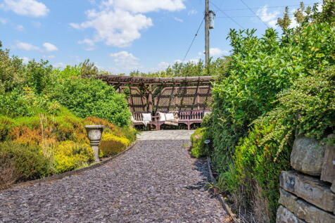 Property Image 32