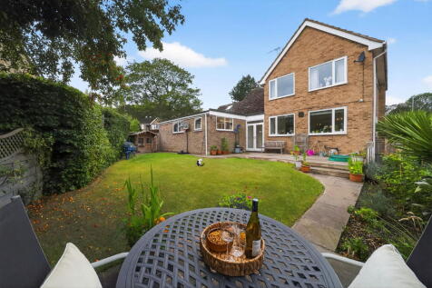 Property Image 22