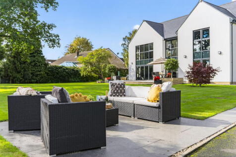 Property Image 28