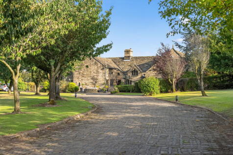 Property Image 35