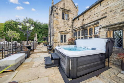 Property Image 37