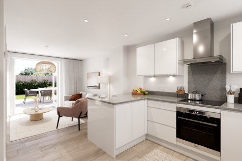 primary property image