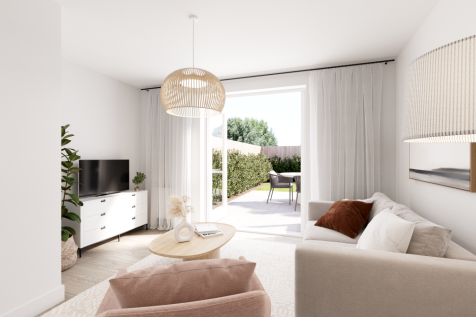 primary property image