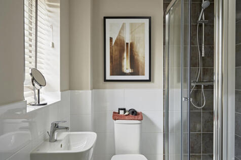 L-VICO-BEC.Beckett-OLDB-21-012