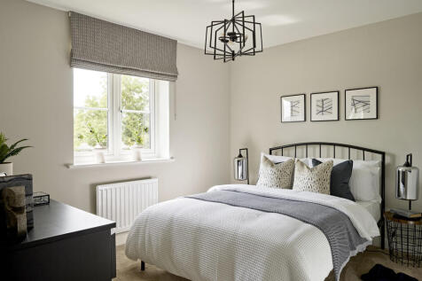 L-VICO-BEC.Beckett-OLDB-21-013