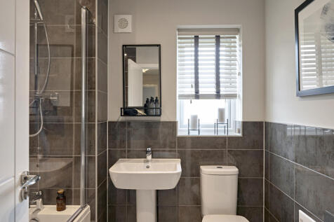 L-VICO-BEC.Beckett-OLDB-21-018