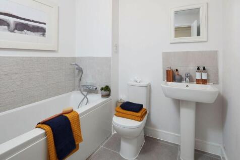 NBEAC_LINDEN_HARDWICK_INTERIOR_010