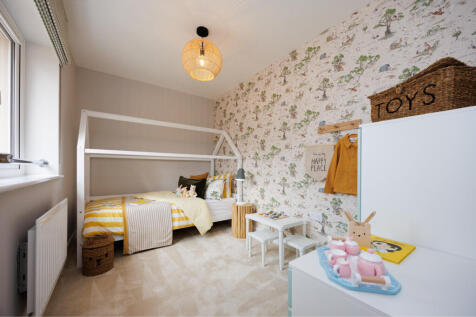 VDSW LH MBROOK KNIGHTLEY 01