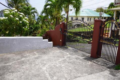 Electronic gate 