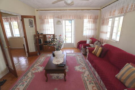 Light, Bright room