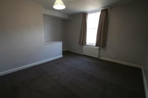 barbournerd,11flat1lounge.JPG