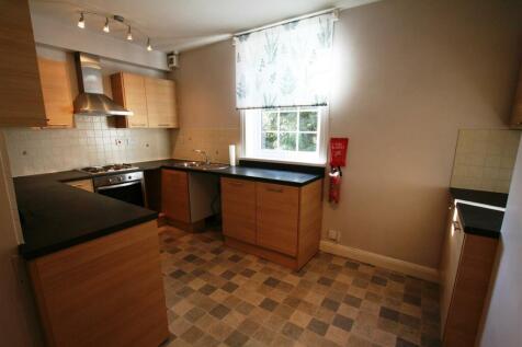barbournerd,11flat1kitchen1.JPG