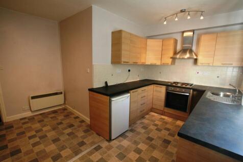 barbournerd,11flat1kitchen2.JPG