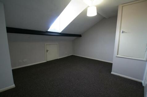 barbournerd,11flat1bed1.JPG