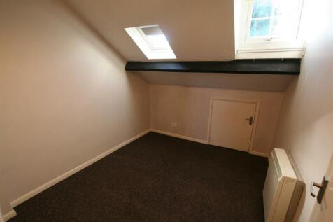 barbournerd,11flat1bed2.JPG