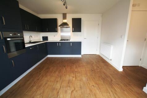 wrendaledrive,31kitchen3.JPG