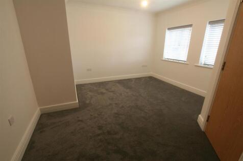 doughtycourt,9bed1.JPG