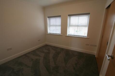 doughtycourt,9bed2.JPG