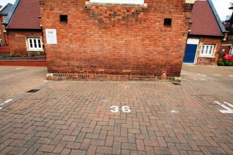 doughtycourt,9parkingspace.JPG