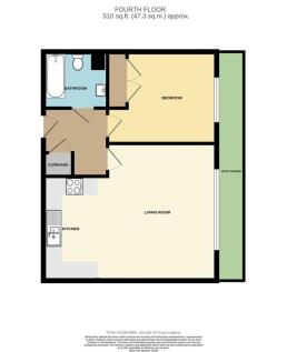 78 Newport House Floor plan new.jpg