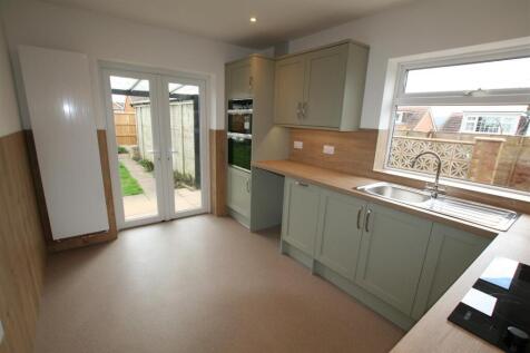 ellsdon,25kitchen2.JPG