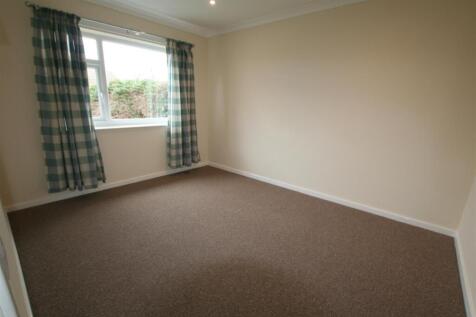 ellsdon,25bed1.JPG