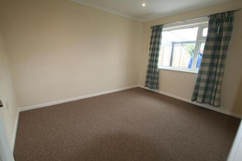 ellsdon,25bed2.JPG