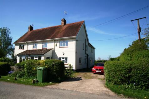 netherwoodcottage,1front.JPG