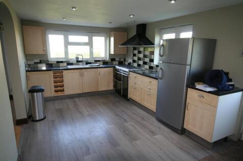 netherwoodcottage,1kitchen.JPG