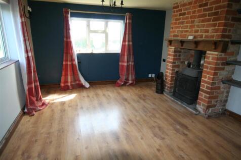 netherwoodcottage,1lounge.JPG