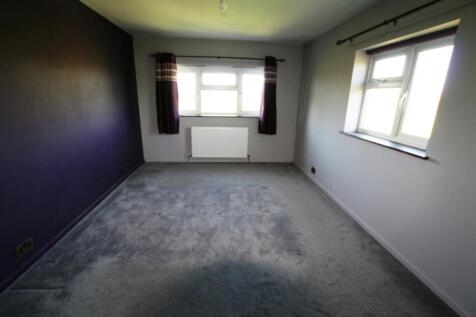 netherwoodcottage,1bed1.JPG