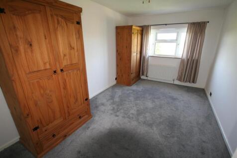 netherwoodcottage,1bed2.JPG