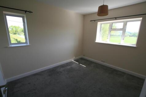 netherwoodcottage,1bed3.JPG