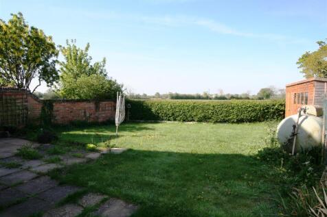 natherwoodcottage,1garden.JPG
