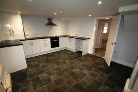 barbroad,11flat2kitchen.JPG