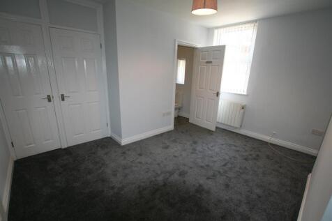 barbroad,11flat2bed.JPG