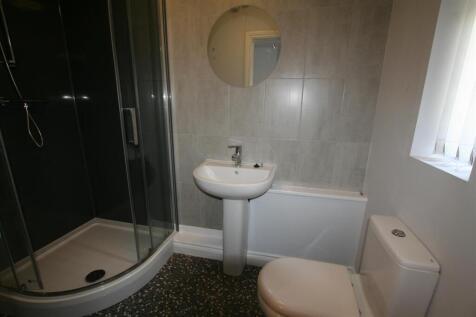 barbroad,11flat2shower.JPG