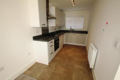 texelclose,4kitchen.JPG