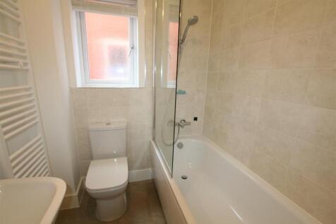 texelclose,4bathroom.JPG